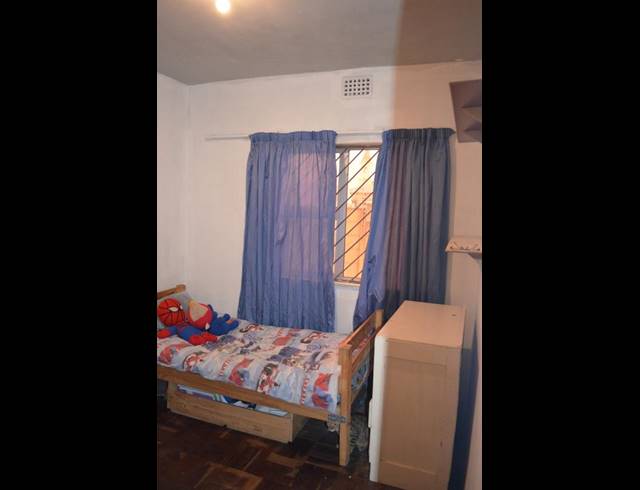 3 BEDROOM APARTMENT FOR SALE IN GLENLILY